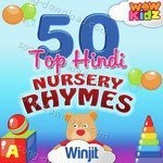 50 Top Hindi Nursery Rhymes - Wow Kidz Song Download