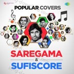 Popular Covers - Saregama And Devotees Insanos - Wow Kidz Song Download